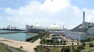 福建華陽電業(yè)攜手恒華科技打造智慧售電服務生態(tài)圈！ title=