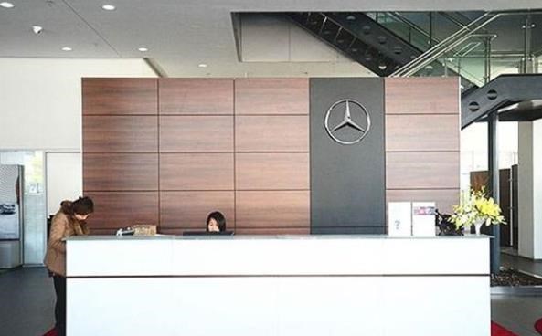 ?？谄嚺滏i電話（24小時換鎖電話）