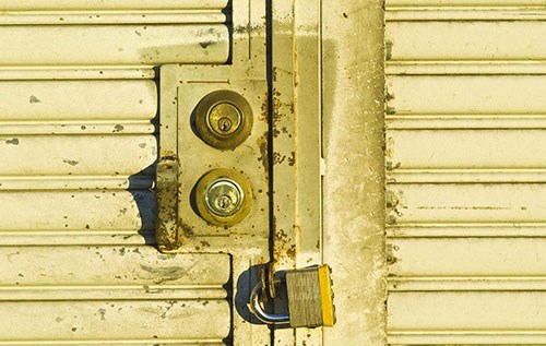 潮州換鎖芯公司電話(汽車配遙控鑰匙)