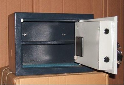 商丘開鎖換鎖(開鎖公司開鎖價(jià)格)