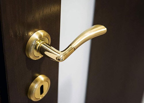 九江保險柜開鎖(換鎖電話是多少)