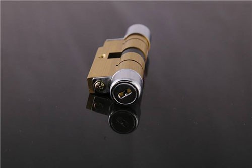 珠海開(kāi)鎖價(jià)格（上門(mén)開(kāi)鎖電話）