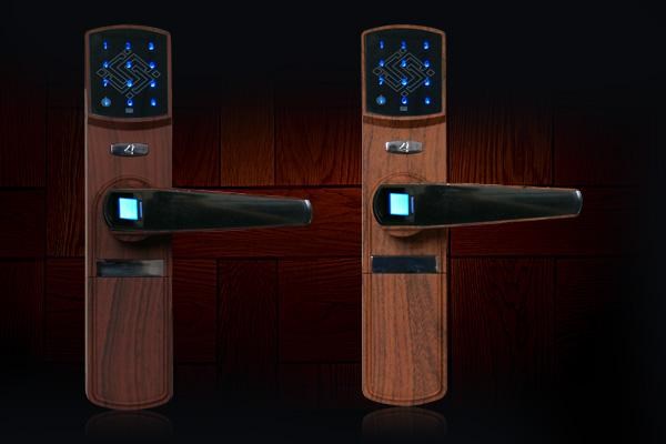 揚州24小時開鎖電話(快速換鎖公司)