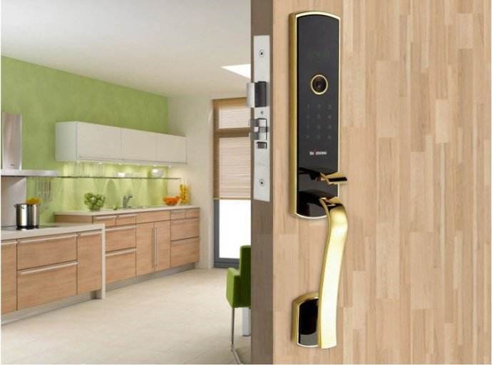 北京換鎖公司(上門開(kāi)鎖電話)