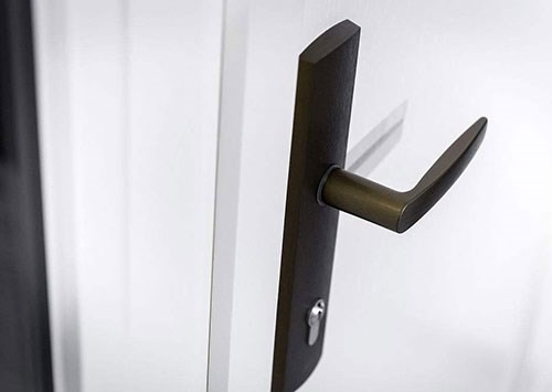 宿州開汽車鎖(開鎖服務(wù)公司)