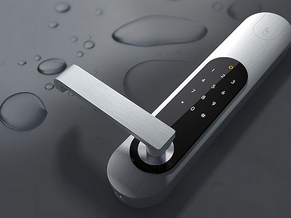 新鄉(xiāng)換鎖芯(防盜門換鎖)