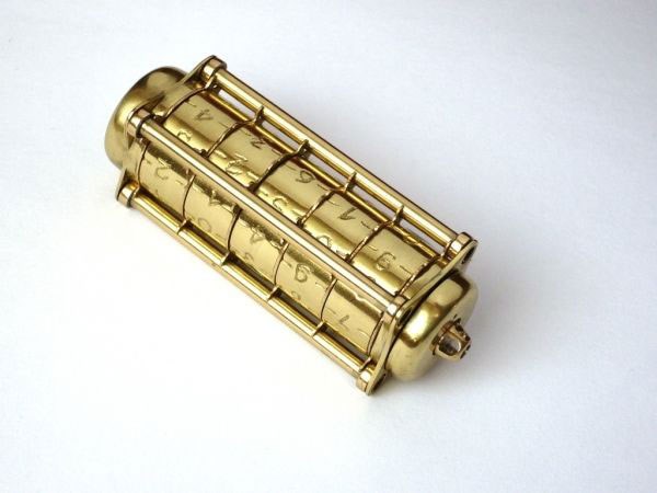 鞍山保險柜開鎖(開鎖服務(wù)電話)