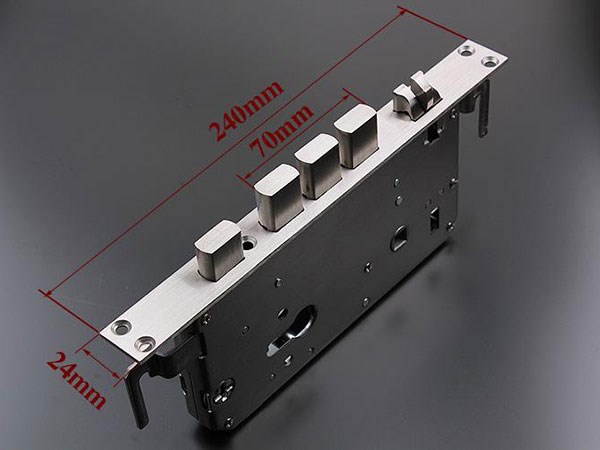 淮安上門(mén)換鎖電話(huà)(汽車(chē)開(kāi)鎖電話(huà))