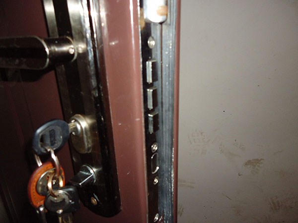 滁州24小時開鎖電話(開鎖公司開鎖電話)