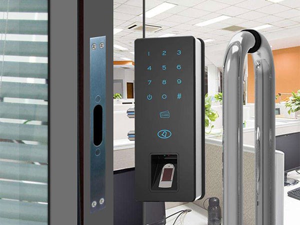 宿遷上門開鎖電話(開鎖價格)