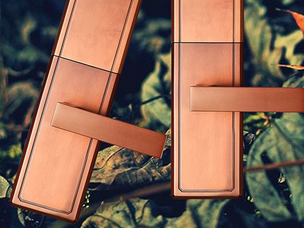 泉州開鎖換鎖(開鎖換鎖芯)