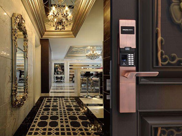 石家莊開鎖(專業(yè)汽車開鎖公司)