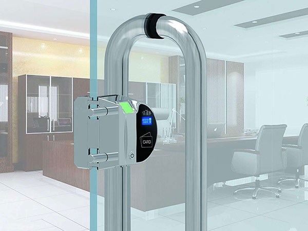 揚州開鎖價格(專業(yè)開鎖價格)