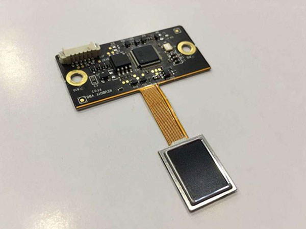 臨沂開(kāi)鎖價(jià)格(開(kāi)汽車鎖)