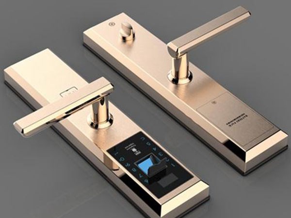 信陽上門開鎖電話(專業(yè)開鎖公司電話)