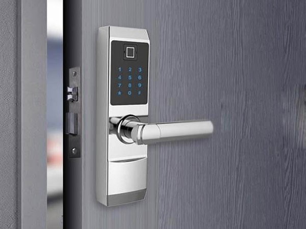 衡陽開鎖電話(開鎖價格)