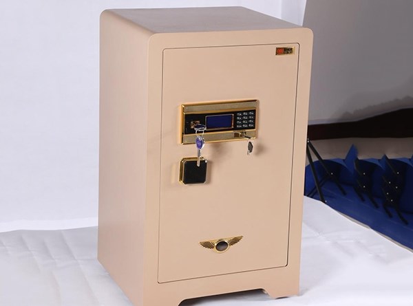 蚌埠上門(mén)換鎖(開(kāi)鎖加換鎖多少錢(qián))