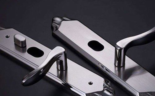 貴陽換鎖芯(開鎖公司電話號碼)