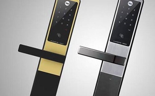 鞍山換鎖芯公司電話(huà)（開(kāi)鎖公司上門(mén)多少錢(qián)）