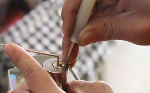 沈陽開鎖(防盜門開鎖電話)