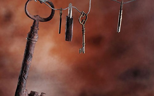 泉州換指紋鎖(24小時(shí)換鎖公司)