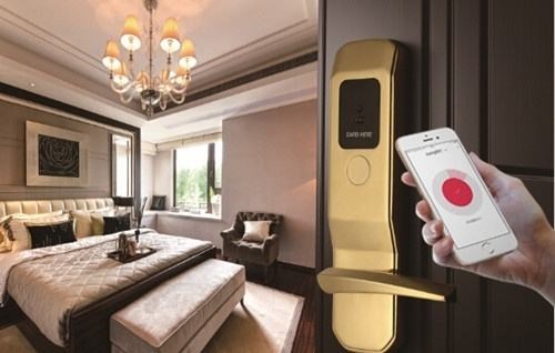 巴南區(qū)密碼鎖開(kāi)鎖(上門(mén)開(kāi)鎖電話)