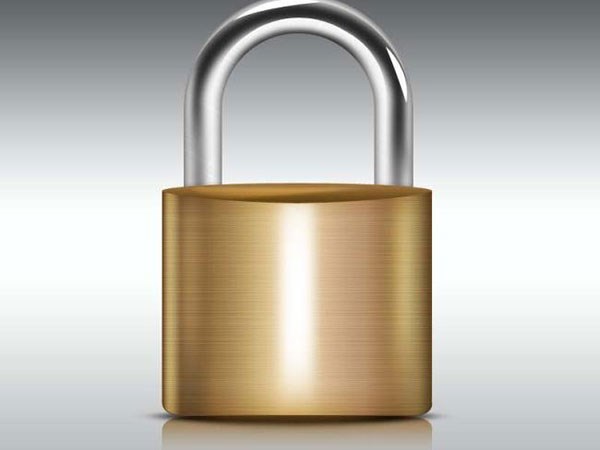 萬州區(qū)密碼鎖開鎖（配汽車鑰匙）