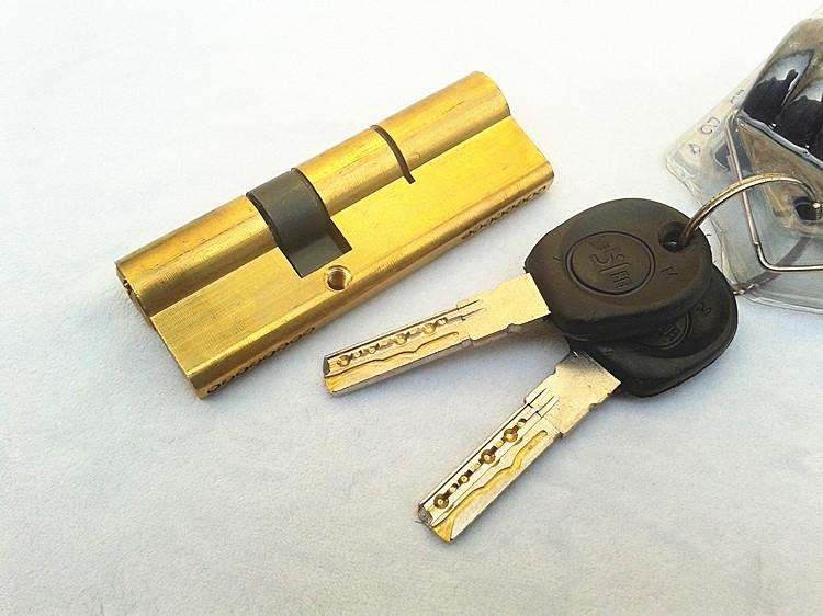 常州換鎖換鎖芯電話（上門(mén)開(kāi)鎖換鎖）