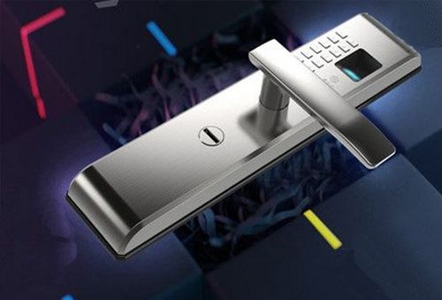 昆明西山區(qū)換鎖公司（開鎖服務(wù)電話）