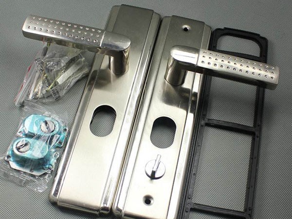 商丘專業(yè)開鎖價(jià)格(開換鎖)