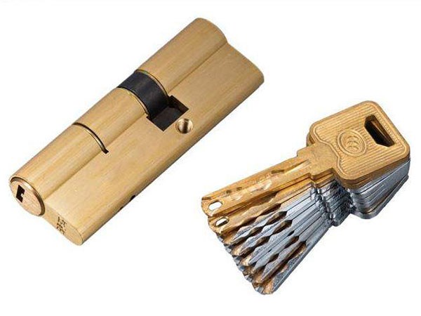 上街區(qū)配汽車鑰匙(防盜門開鎖)