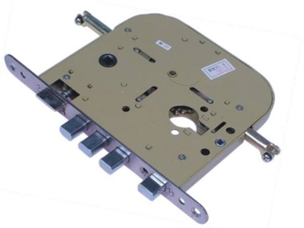 湖里區(qū)開鎖電話（24小時(shí)修鎖換鎖芯）