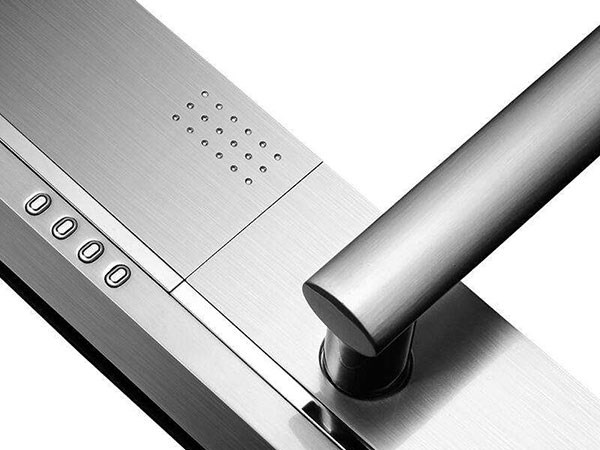 洛陽防盜門換鎖電話（上門開鎖）