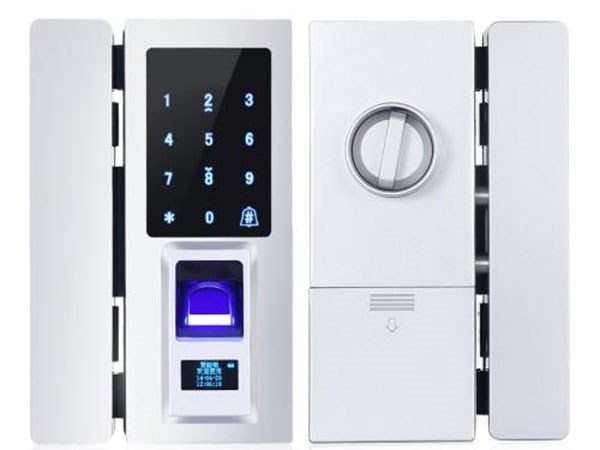 石家莊新華區(qū)開鎖公司(換鎖芯正規(guī)公司)