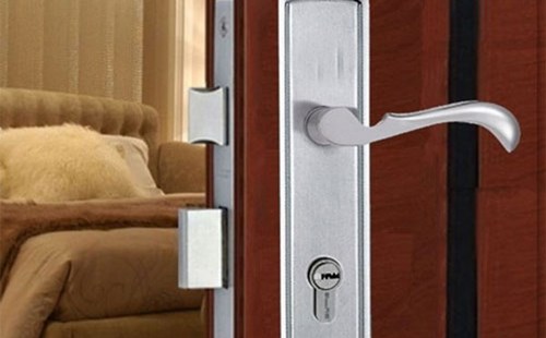 睢陽(yáng)區(qū)換鎖電話（備案開鎖換鎖公司）