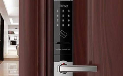 商丘配汽車(chē)遙控鑰匙（開(kāi)密碼鎖）