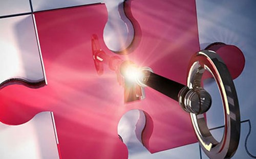 廈門哪里可以換鎖（專業(yè)修鎖換鎖）