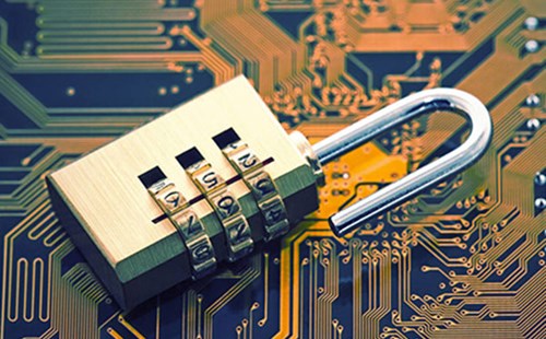 大渡口區(qū)上門開鎖（換鎖服務(wù)）