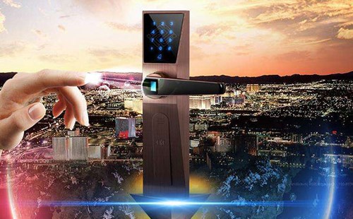 梁平區(qū)開鎖電話（哪里可以換鎖）