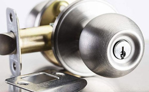 鄭東新區(qū)換鎖電話(換鎖芯電話)