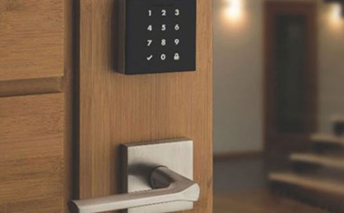 姑蘇區(qū)上門開鎖（附近換鎖公司）