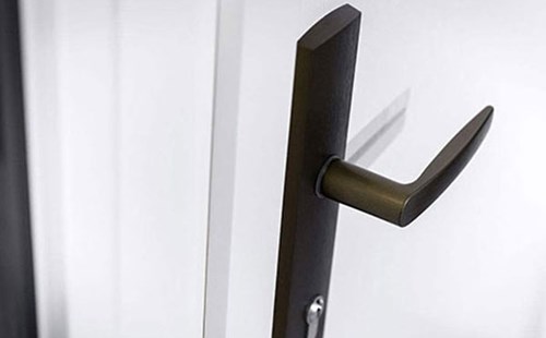 博山區(qū)換鎖電話(huà)(專(zhuān)業(yè)開(kāi)鎖價(jià)格)