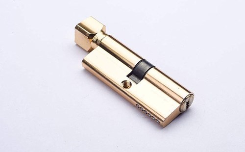 上街區(qū)汽車開(kāi)鎖(備案開(kāi)鎖換鎖公司)