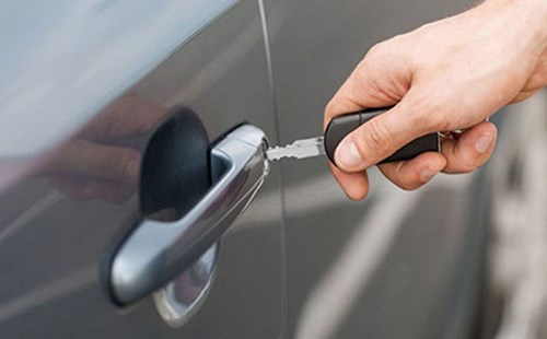 涪陵區(qū)修鎖電話（正規(guī)開鎖公司）