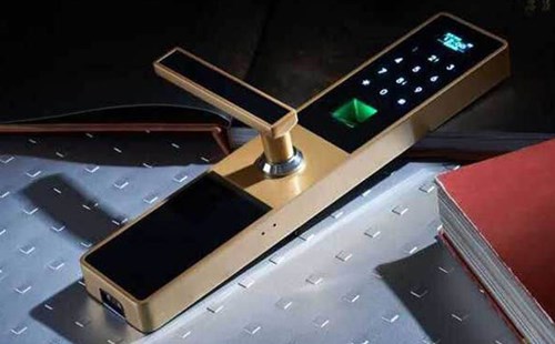 沈陽皇姑區(qū)換鎖（附近開鎖電話）