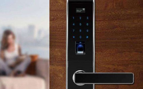 渝北區(qū)24小時(shí)換鎖(換鎖芯)