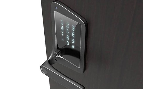 廈門24小時換鎖電話(防盜門開鎖電話)