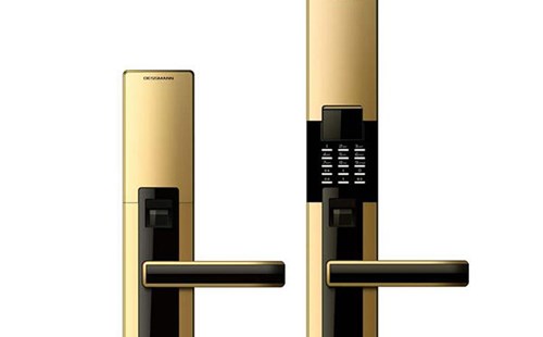 綦江區(qū)換鎖芯(開鎖加換鎖多少錢)