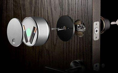 巴南區(qū)防盜門(mén)開(kāi)鎖（哪里有換鎖公司）