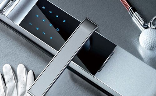 九龍坡區(qū)汽車開(kāi)鎖（修鎖公司電話）